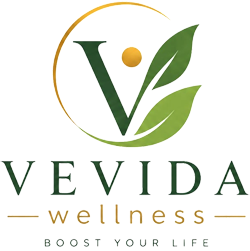 Vevida Wellness (P) Limited | Boost your life